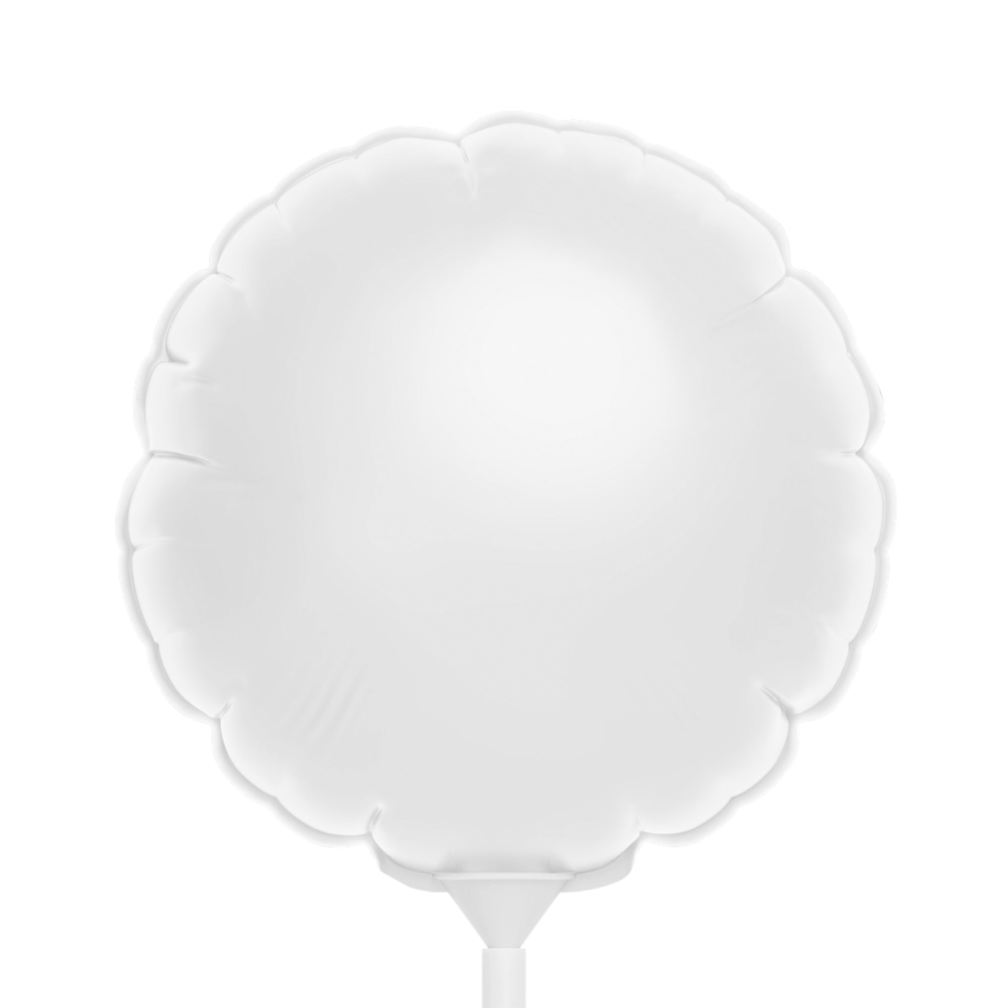 Custom Balloons 18 inch 10pcs Personalized Photo Birthday Gift PrintToucan - printtoucan