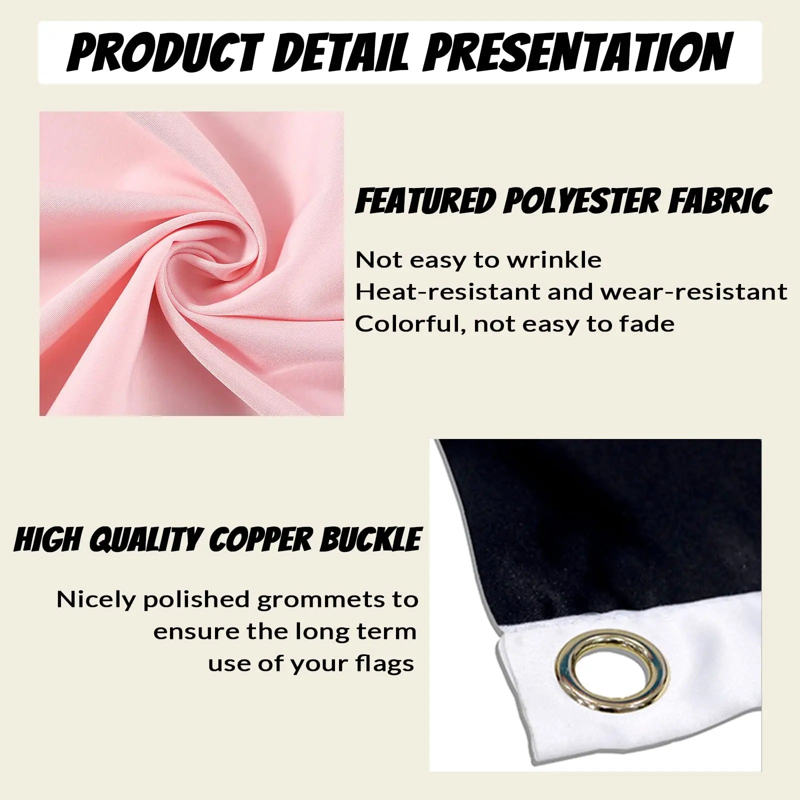 Custom Banner 3 by 1 Horizontal - printtoucan