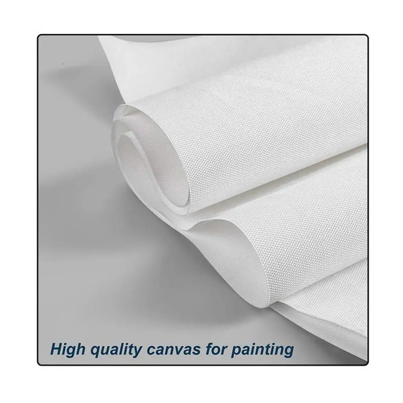 Custom Banner 3 by 1 Horizontal - printtoucan
