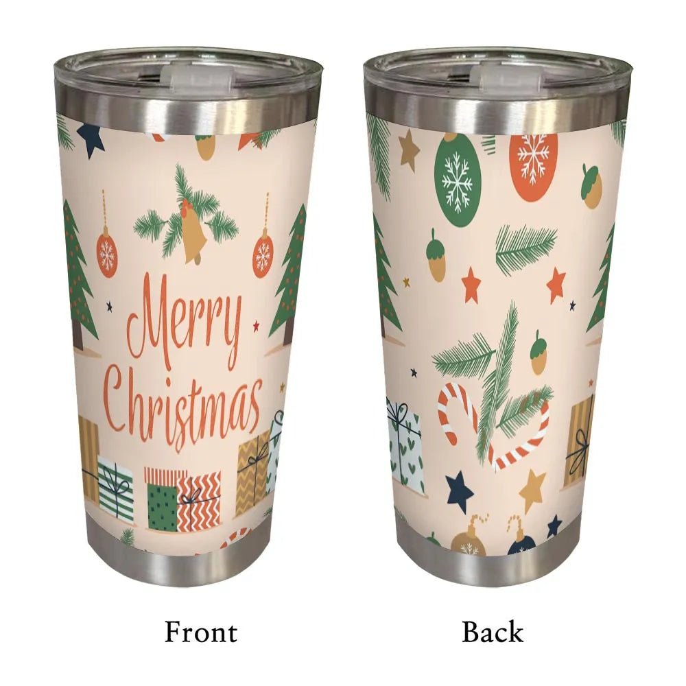 Custom Car Cup 20oz Insulated Inner 304 Outer 201 Stainless Steel Custom Text Home Decor Print Photos PrintToucan - PrintToucanHome Decor150cm x 200cm/60"x80"