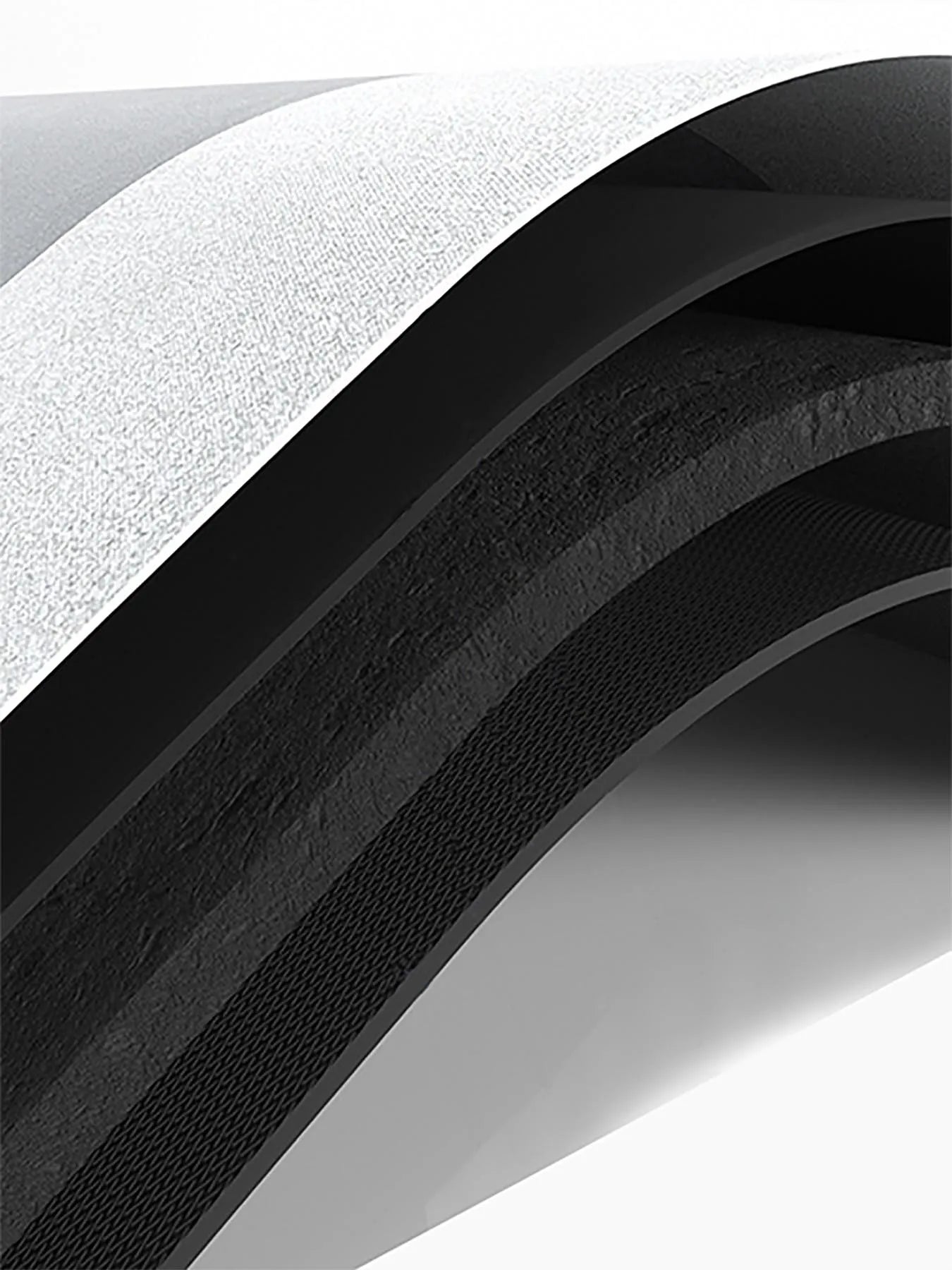 Custom Floor Mat Absorbent Quick Dry Diatomite Stone Personalized Photo Text Home Decor PrintToucan - PrintToucanHome DecorPrinttoucan-150cm x 200cm/60"x80"