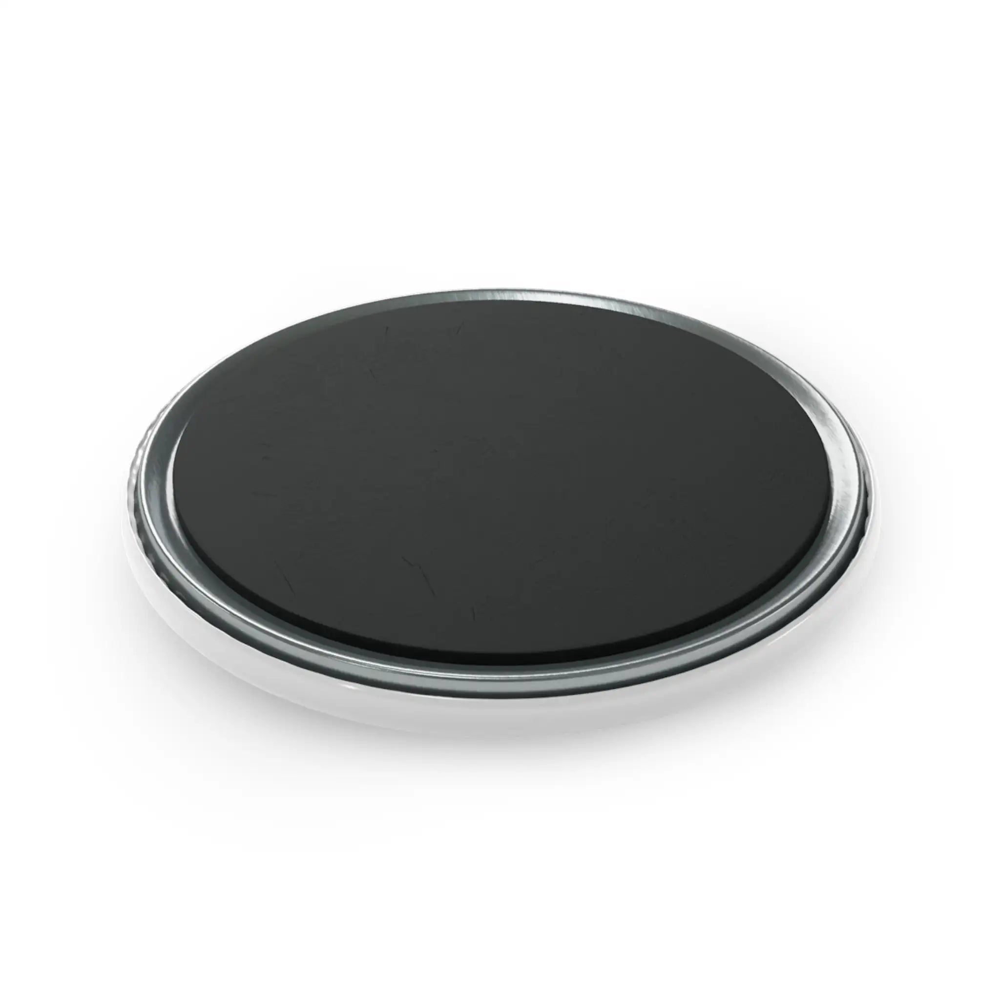Custom Magnets with Uploadable Image Personalized Round Button Magnets PrintToucan - printtoucan