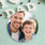 print photos Custom Metal Tin Sign Photo Upload Fathers Day Theme PrintToucan