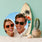 print photos Custom Metal Tin Sign Photo Upload Travel PrintToucan