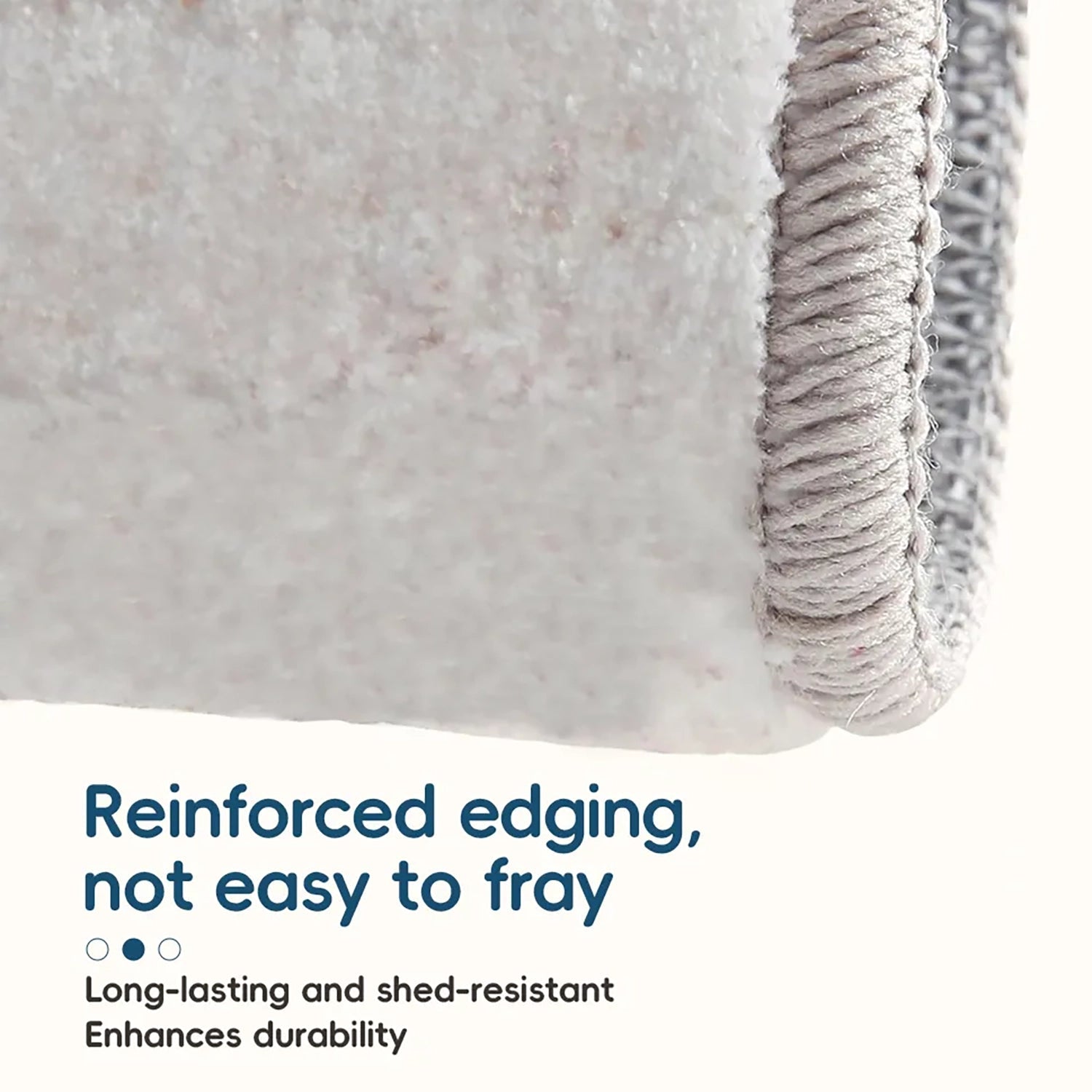 Custom Rug Washable Backing Flannel Fleece Holiday Theme Personalized Photo Design Rug Cleaning PrintToucan - PrintToucanChrismas GiftPrinttoucan-16" x 24"