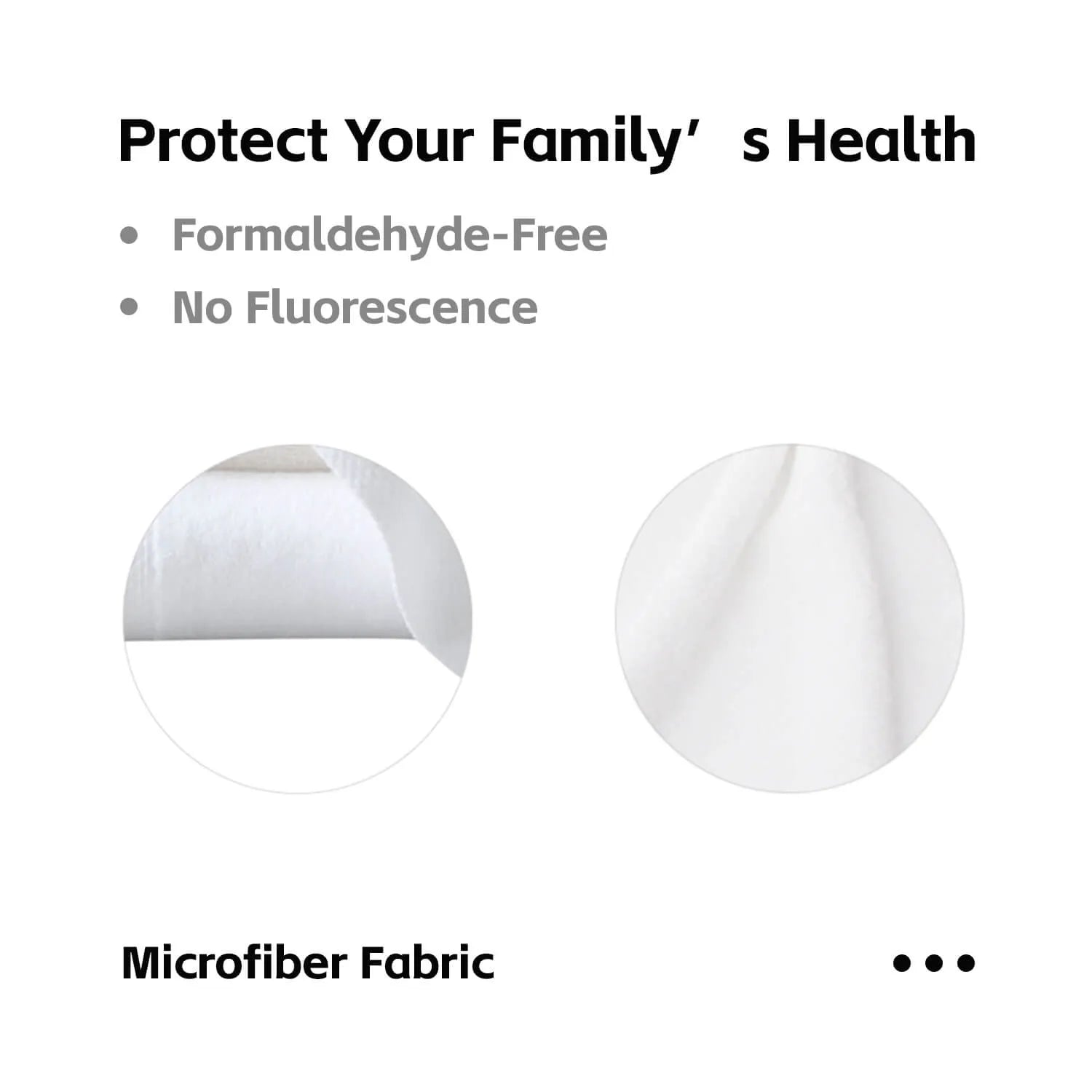 Custom Towel Valentine Microfiber Personalized Image Text PrintToucan - PrintToucanValentine's Day GiftsPrinttoucan-13.8x15.7inch（35x40）cm-8