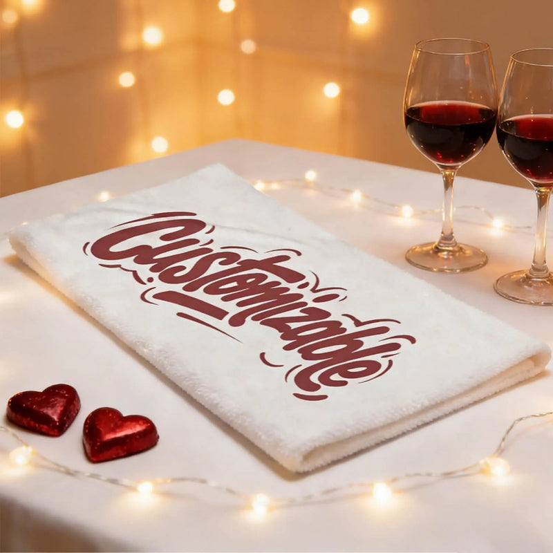 Bolsas personalizadas, bolsas de lona, ​​fotos, impresión de boda, tucán