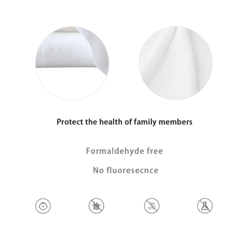 Custom Towel Valentine Microfiber Personalized Image Text PrintToucan - PrintToucanValentine's Day GiftsPrinttoucan-13.8x15.7inch（35x40）cm-8