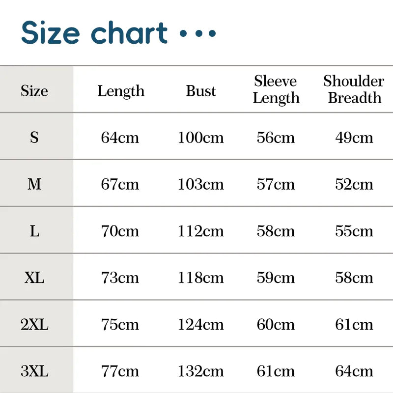 Hooded Sweatshirt Unisex Cotton Christmas Santa's Favorite Ripped Graphic Best Hooded Sweatshirt PrintToucan - PrintToucanChrismas Gift