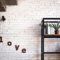 Blogueros de estilo de vida y decoración del hogar