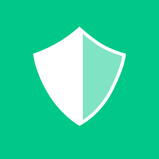 Shipping Protection - printtoucan